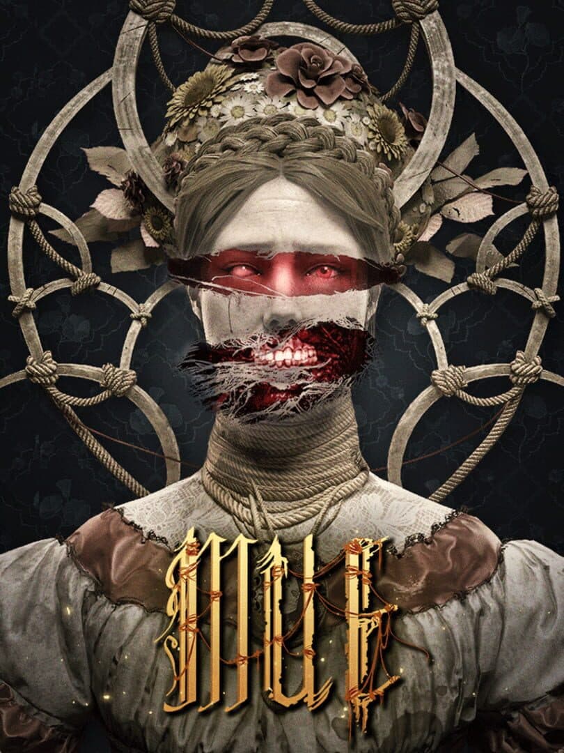 Mue