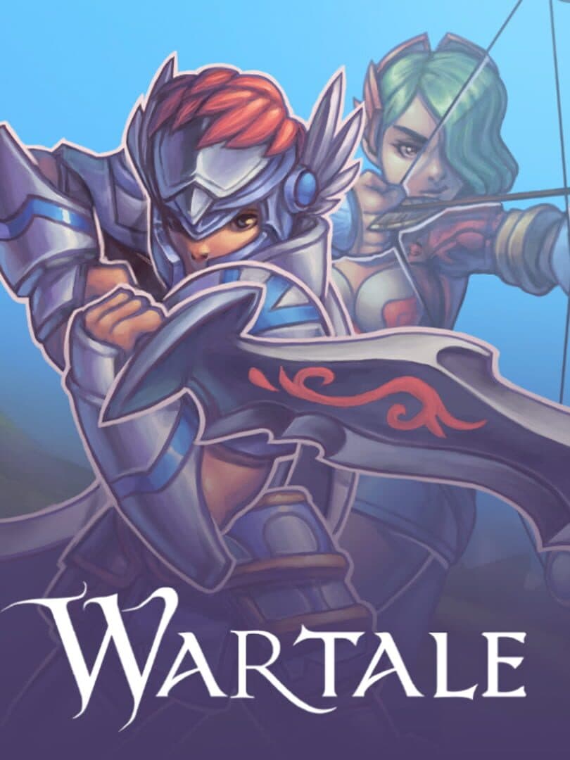 Wartale