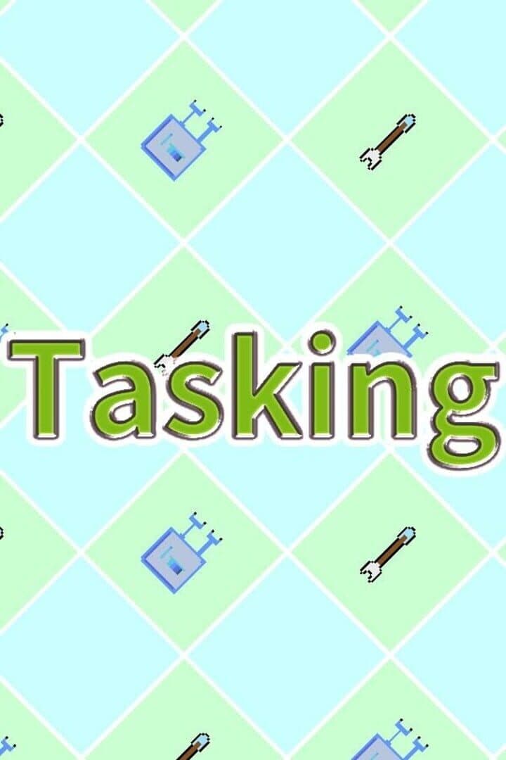 Tasking
