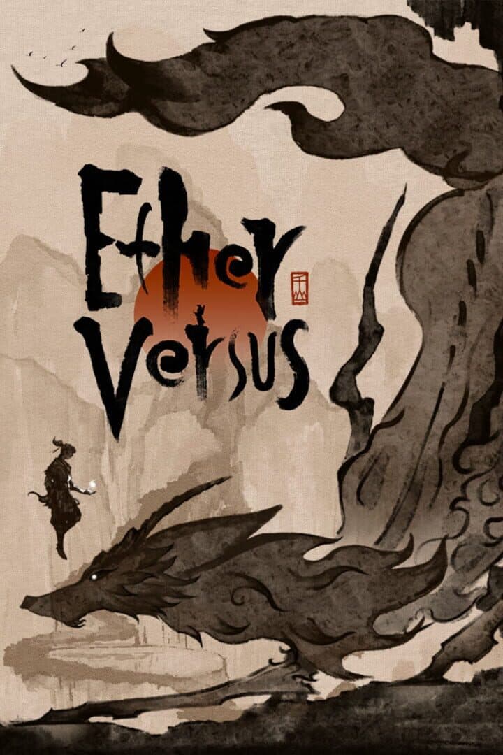 Ether Versus
