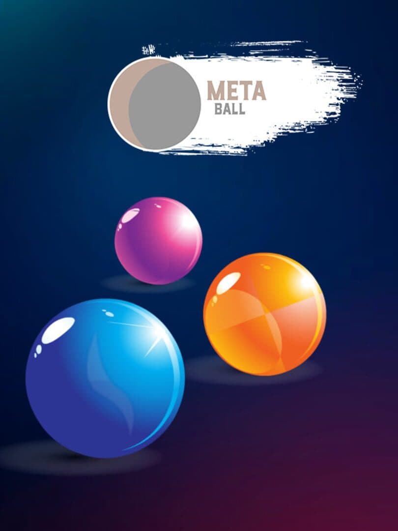 Meta Ball