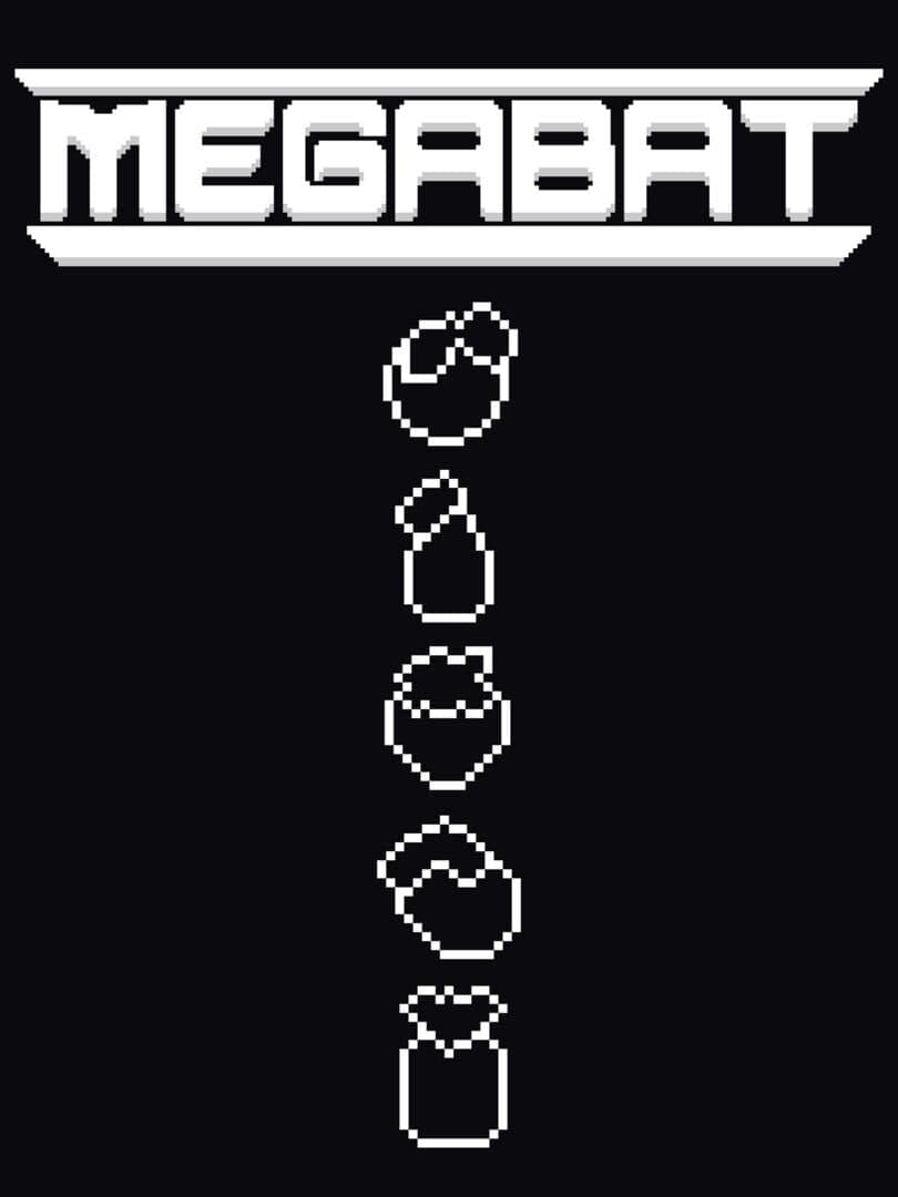 Megabat