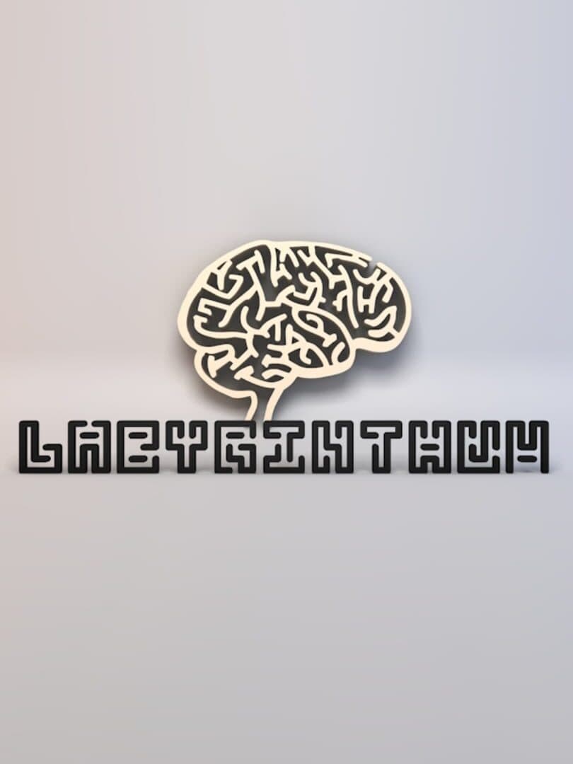 Labyrinthum