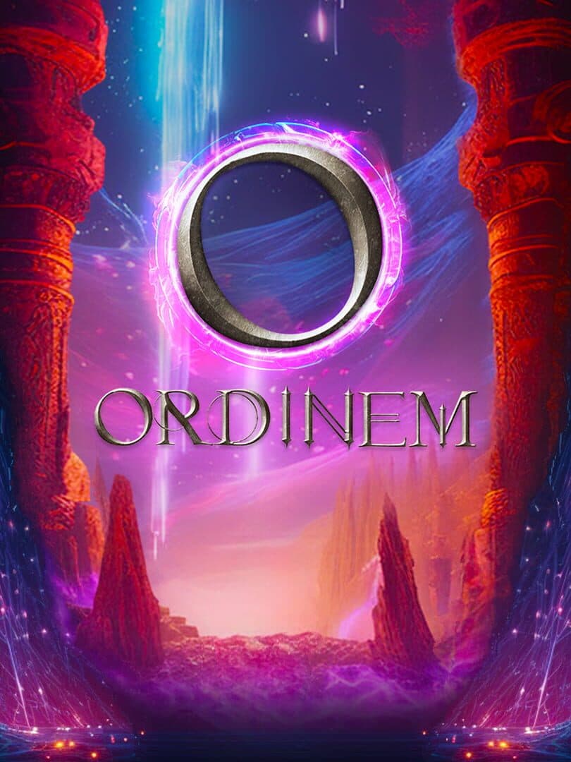 Ordinem
