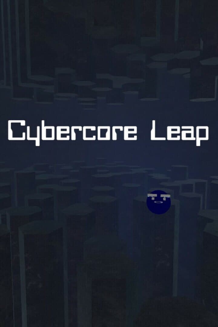 Cybercore Leap