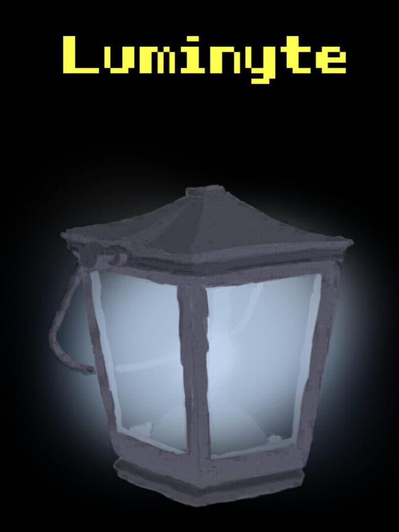 Luminyte