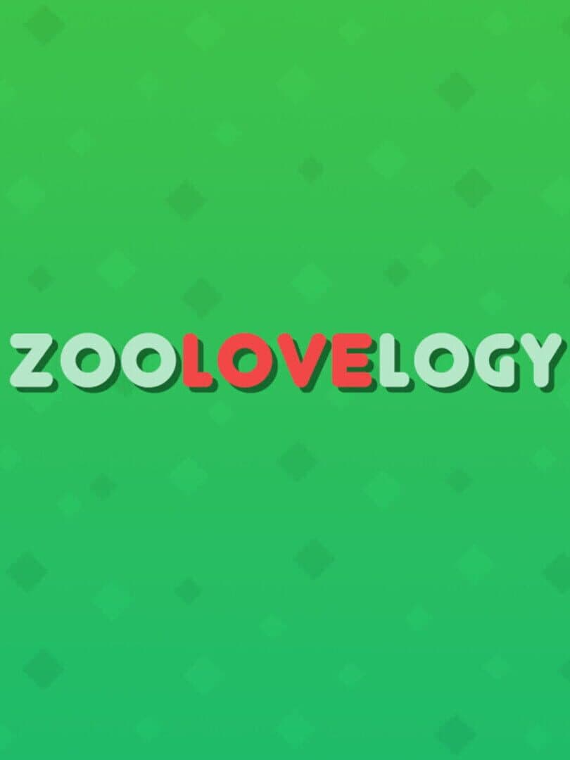 Zoolovelogy