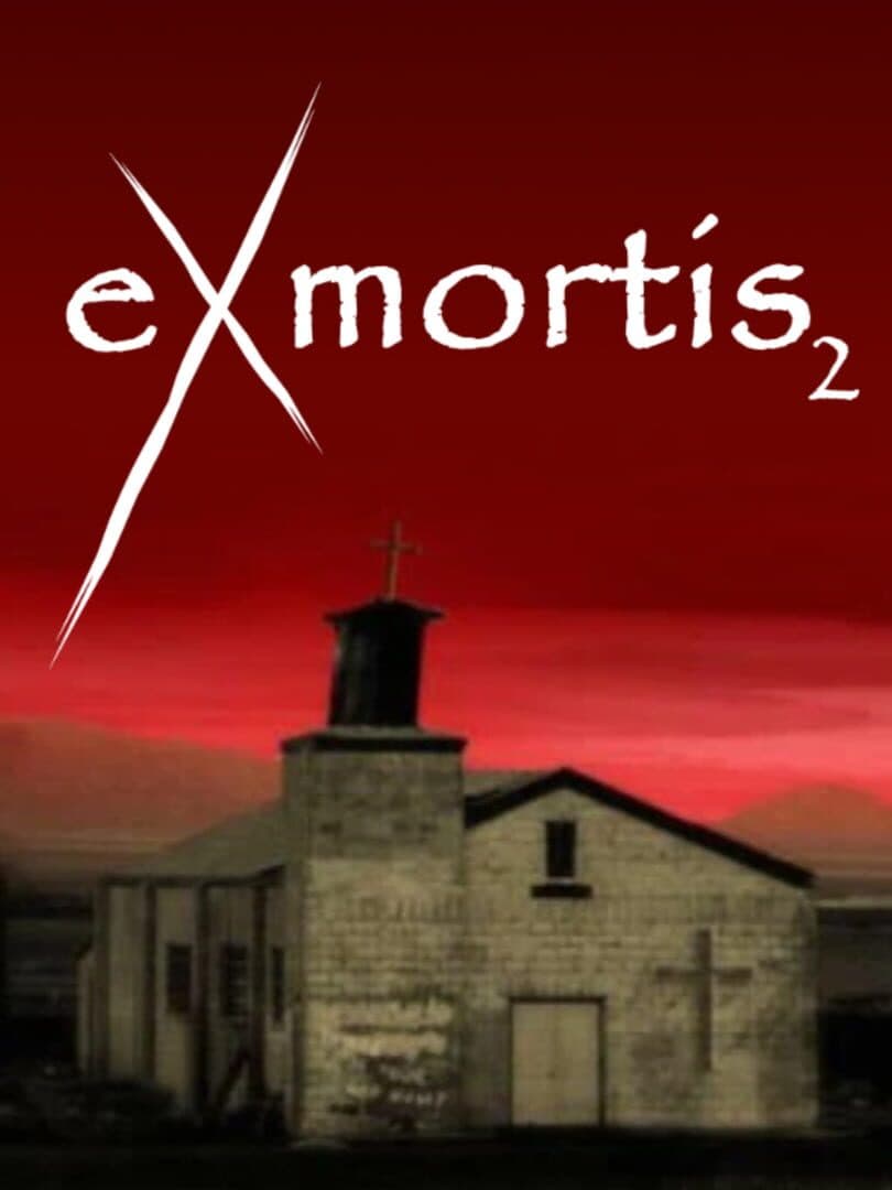 Exmortis 2