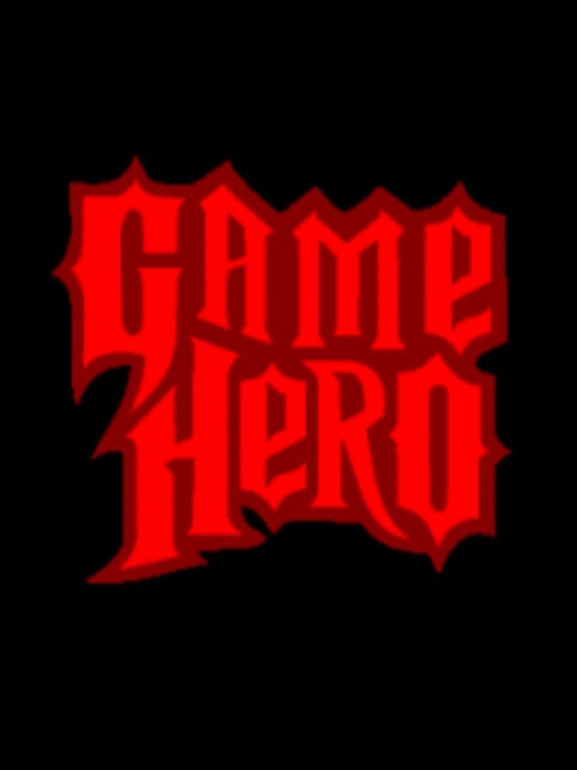 Game Hero