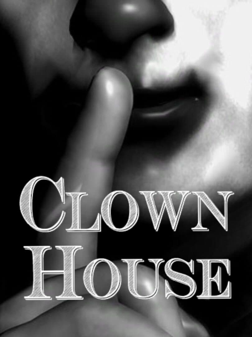 Clown House
