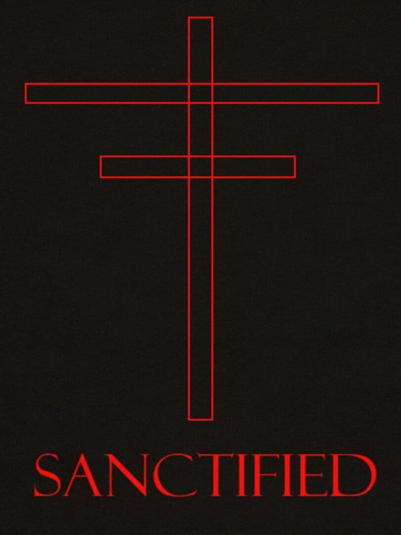 Sanctified