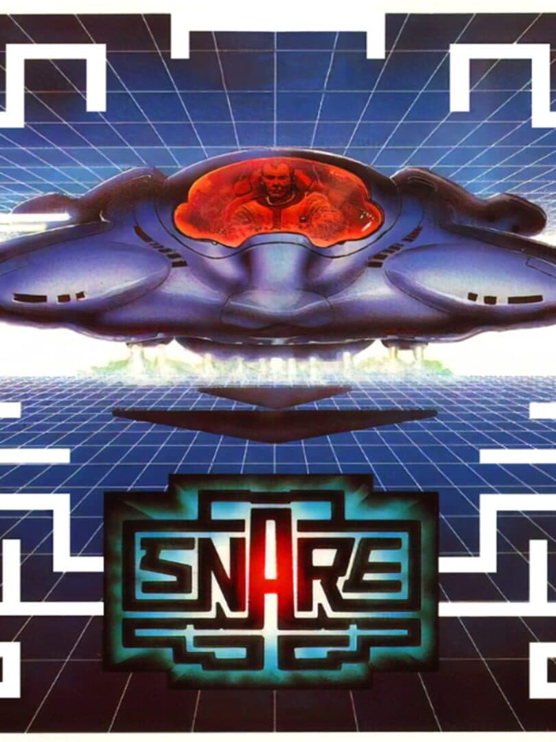 Snare