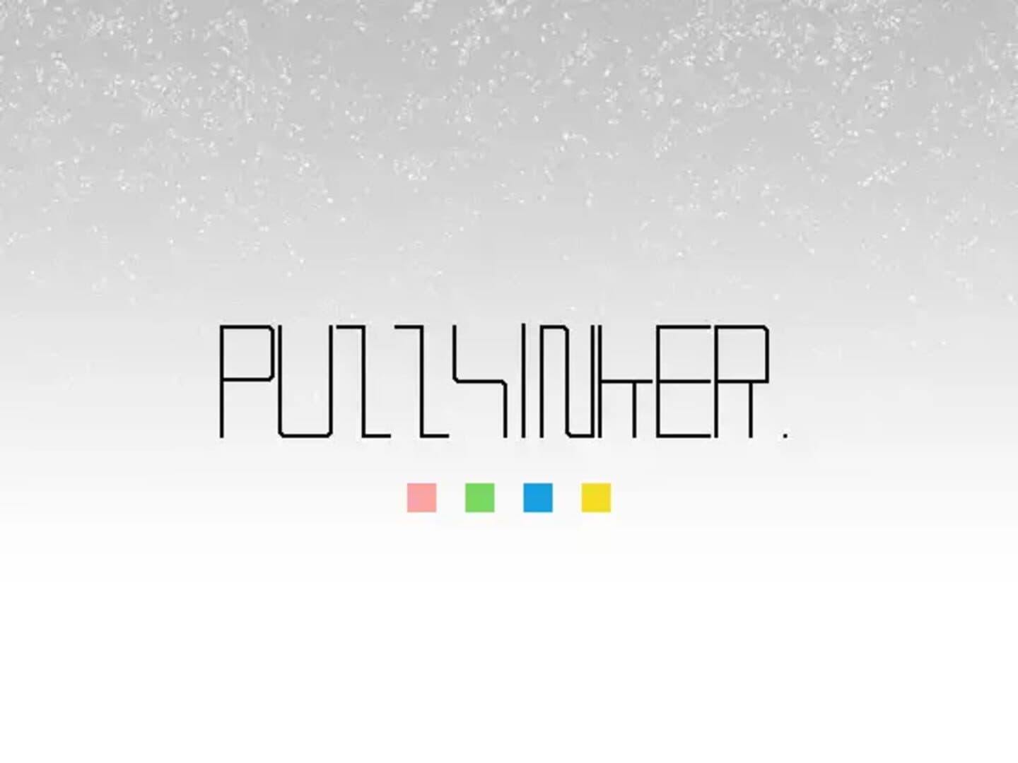 PuzzSinker
