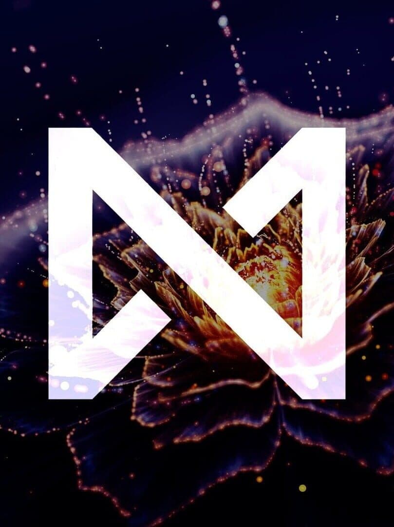 Netrunner