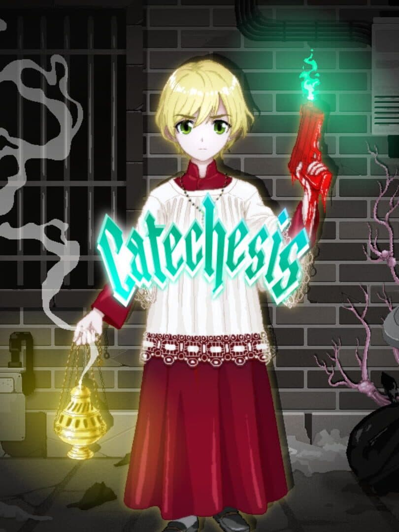 Catechesis