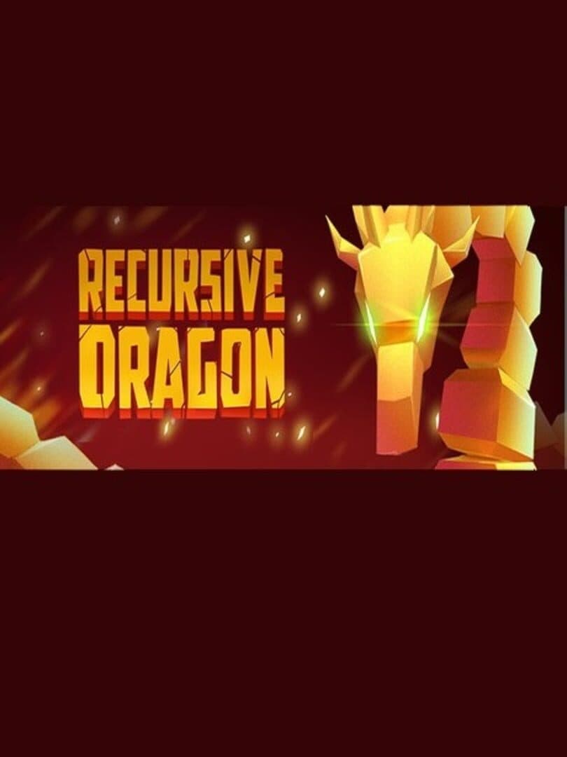 Recursive Dragon