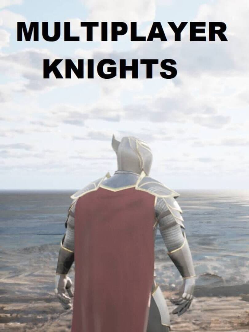 Multiplayer Knights