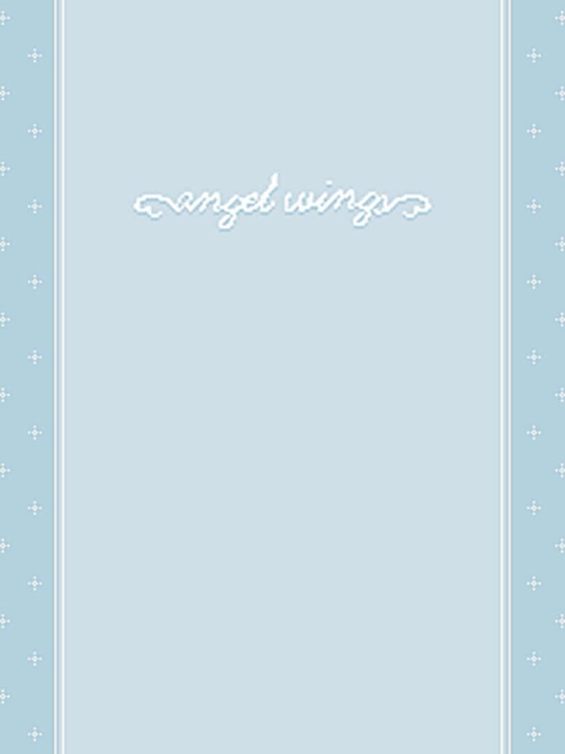 Angel Wings