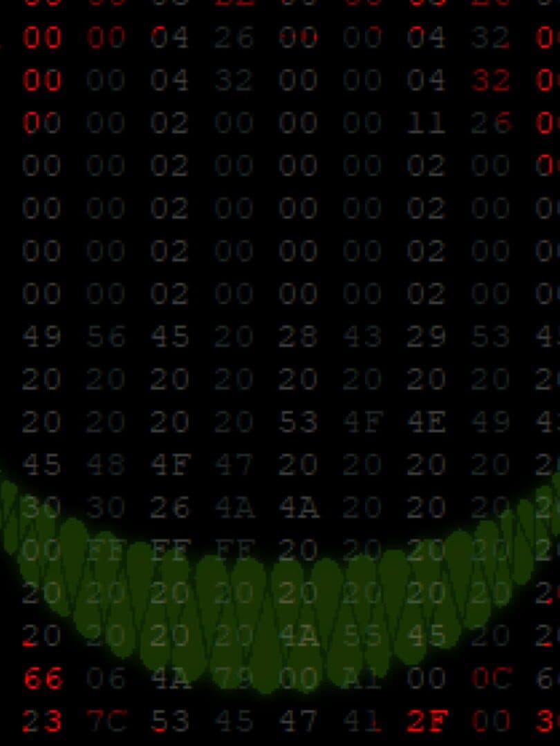 Err: The 1990 Incident