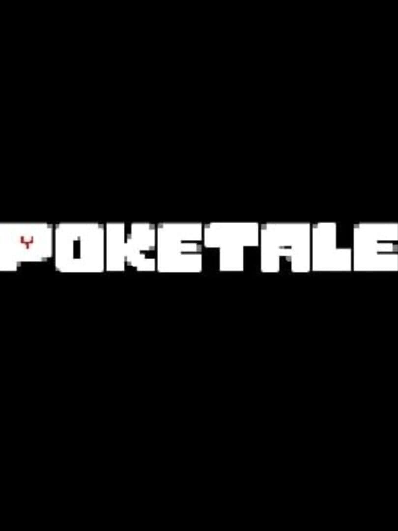 Poketale