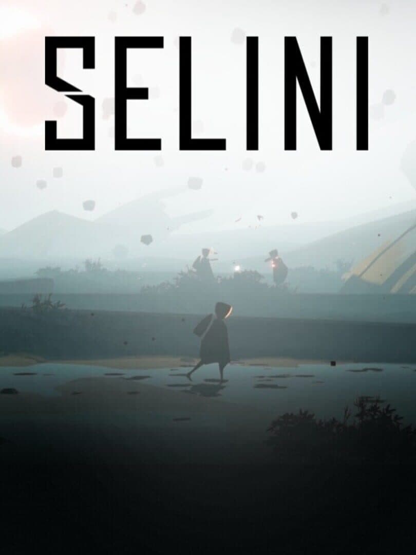 Selini