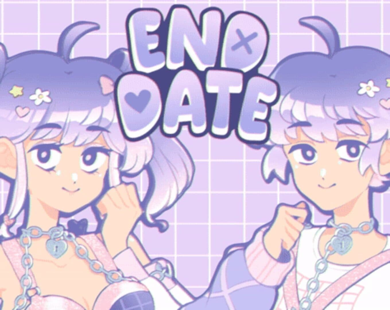 End Date