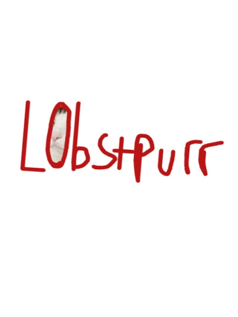 Lobstpurr