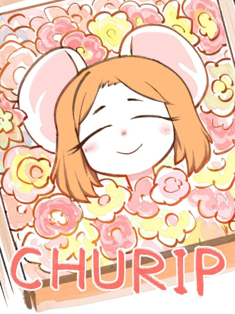 Churip
