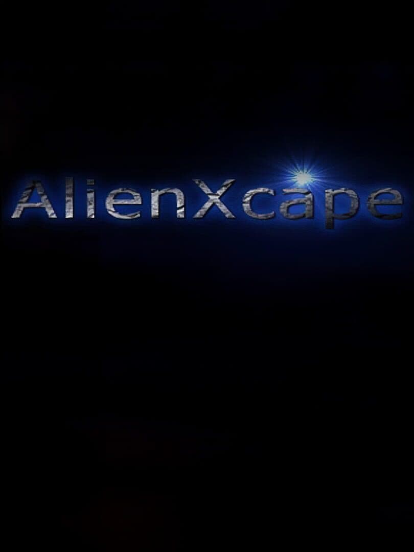AlienXcape