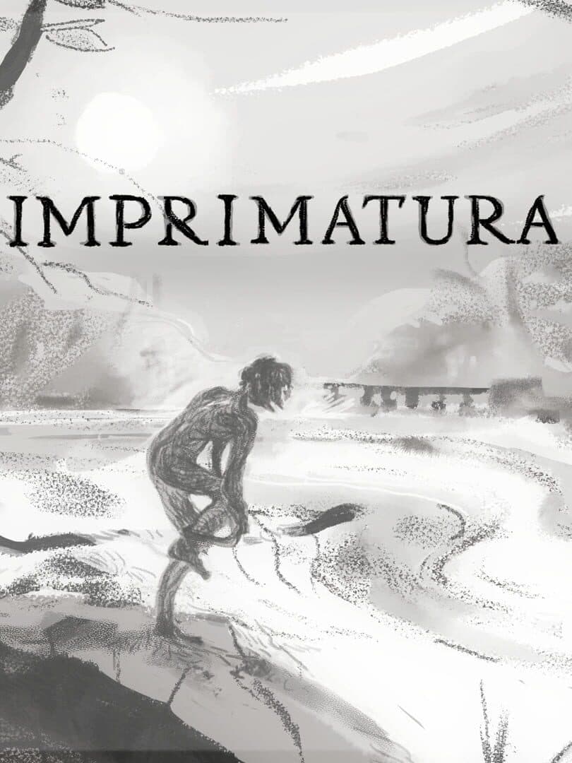 Imprimatura