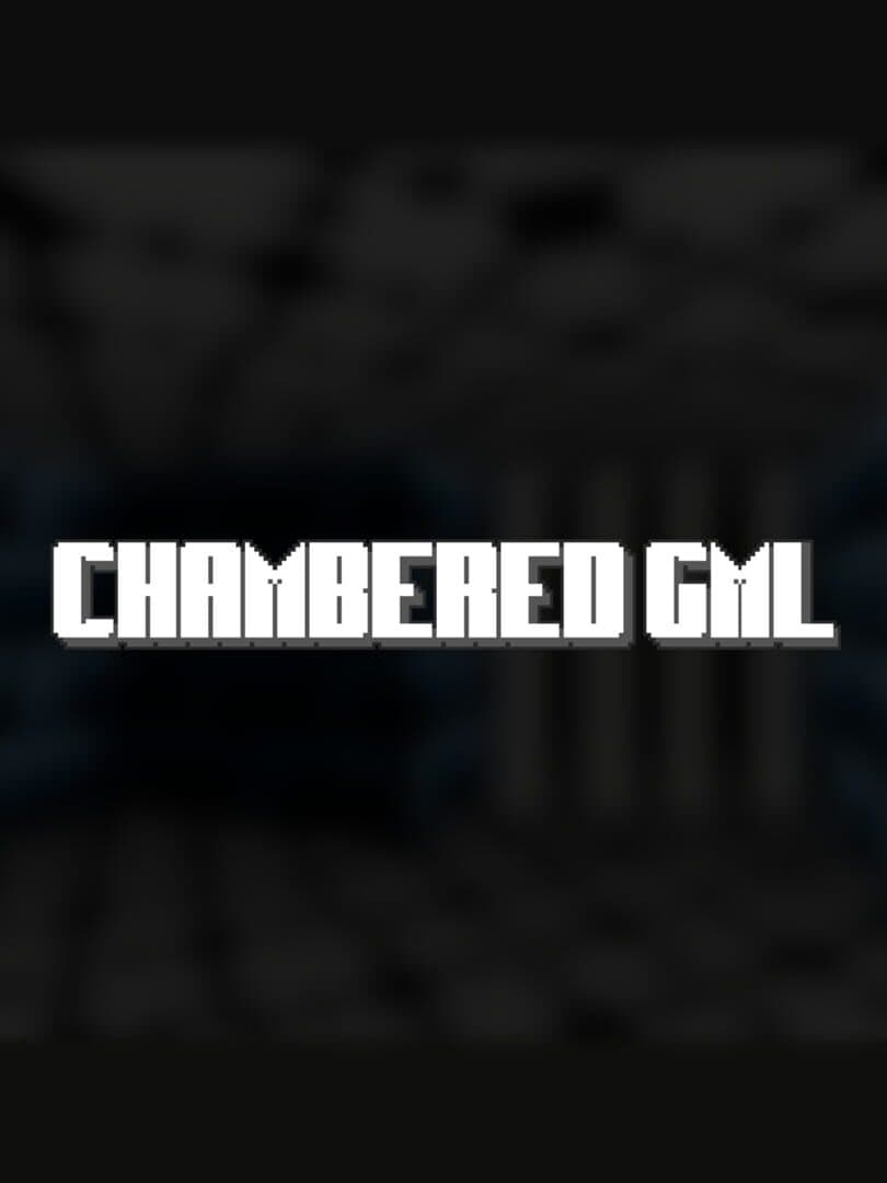 ChamberedGML