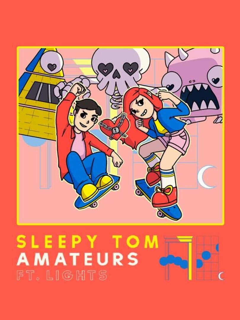 Amateurs
