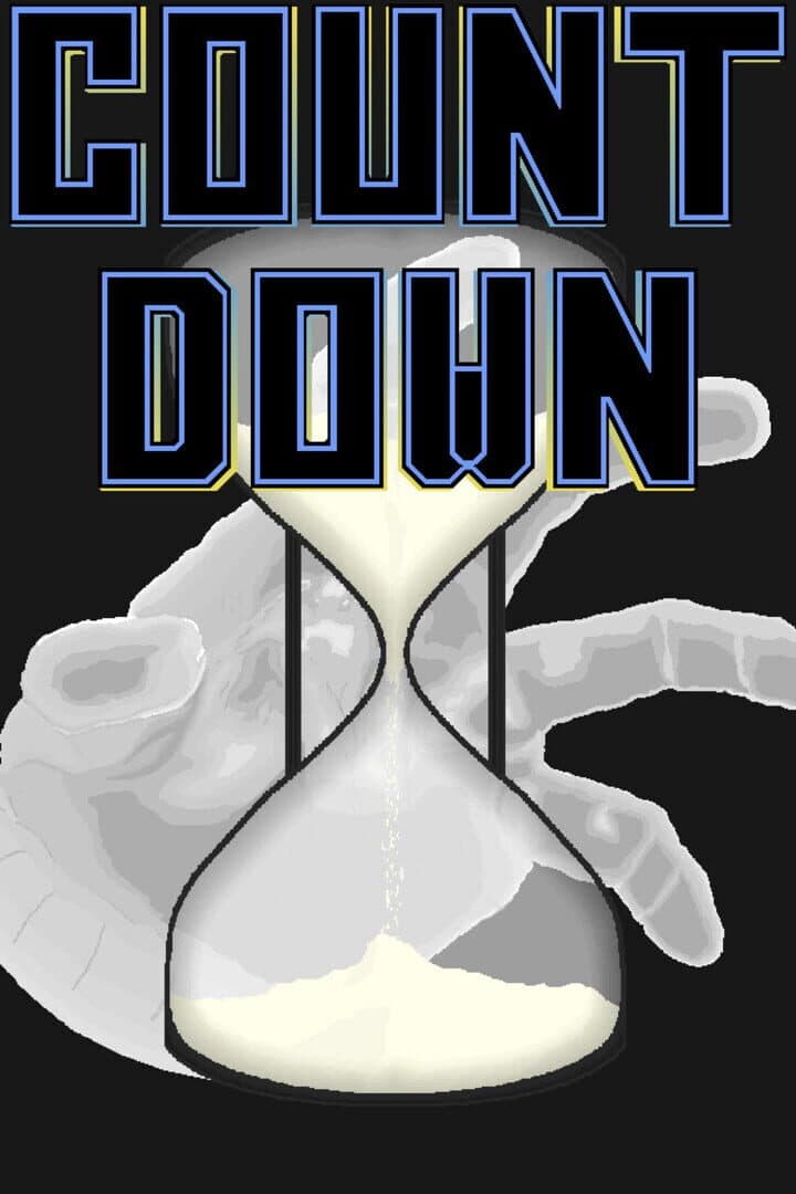 CountDown