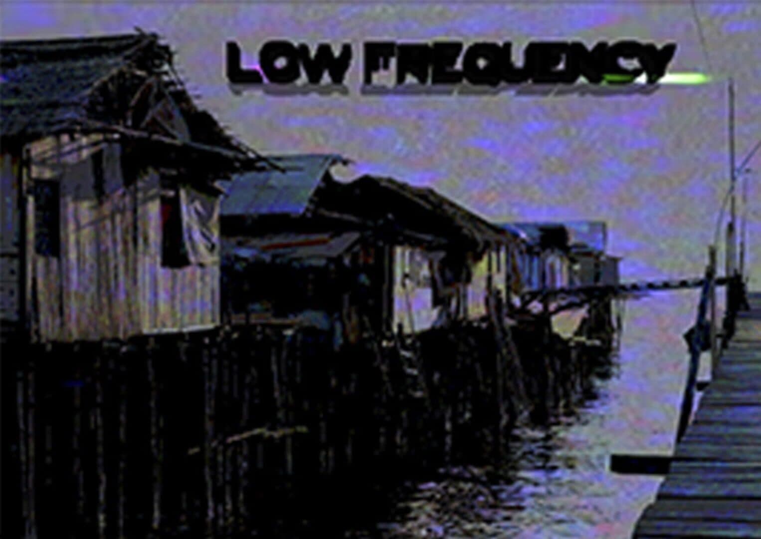Low Frequency