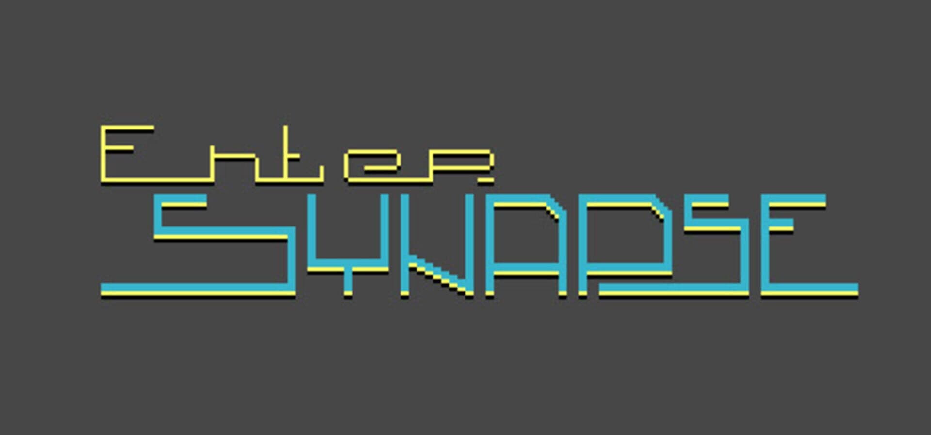 Enter Synapse