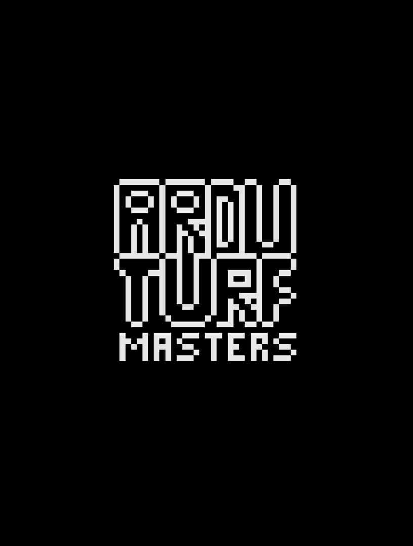 Ardu Turf Masters