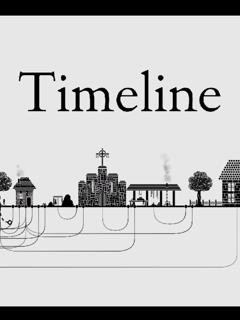 Timeline