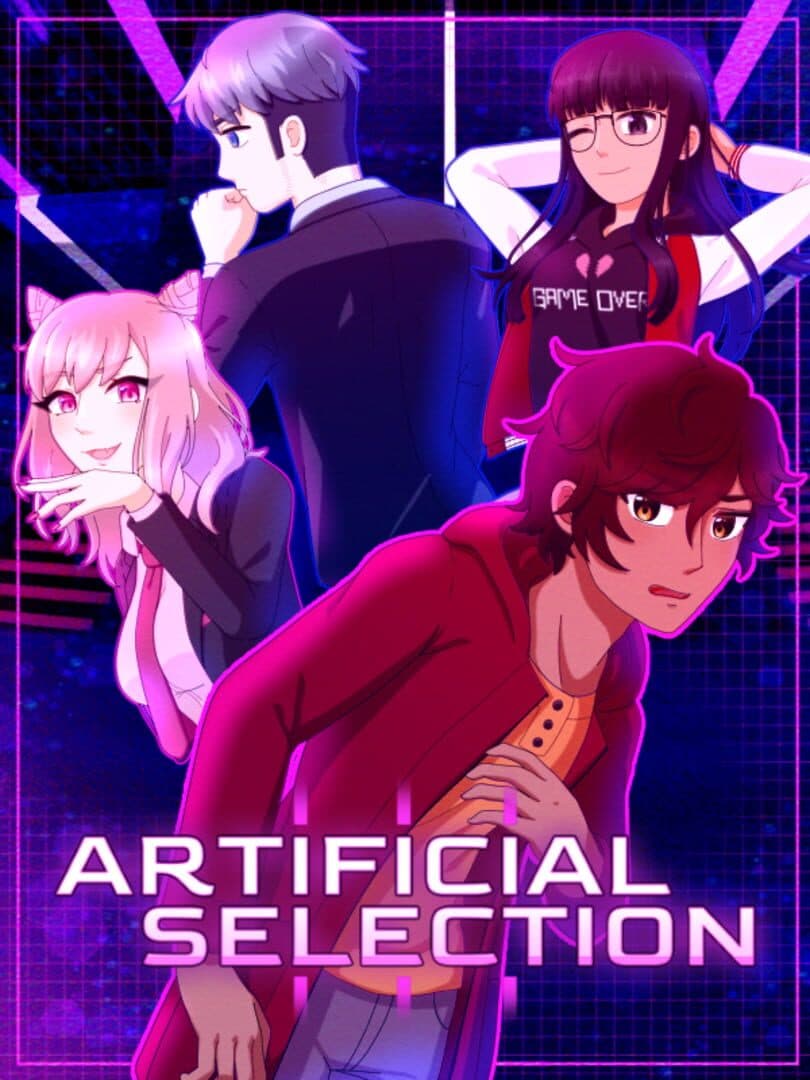 Artificial Selection
