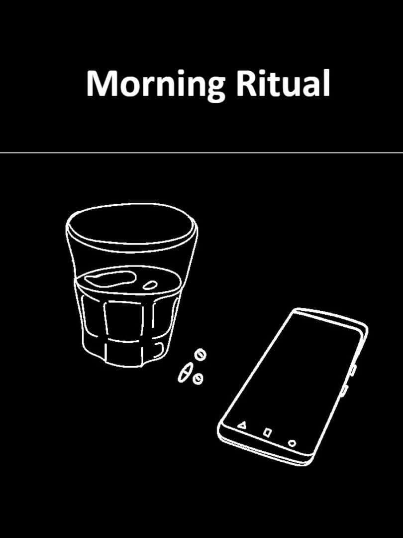 Morning Ritual