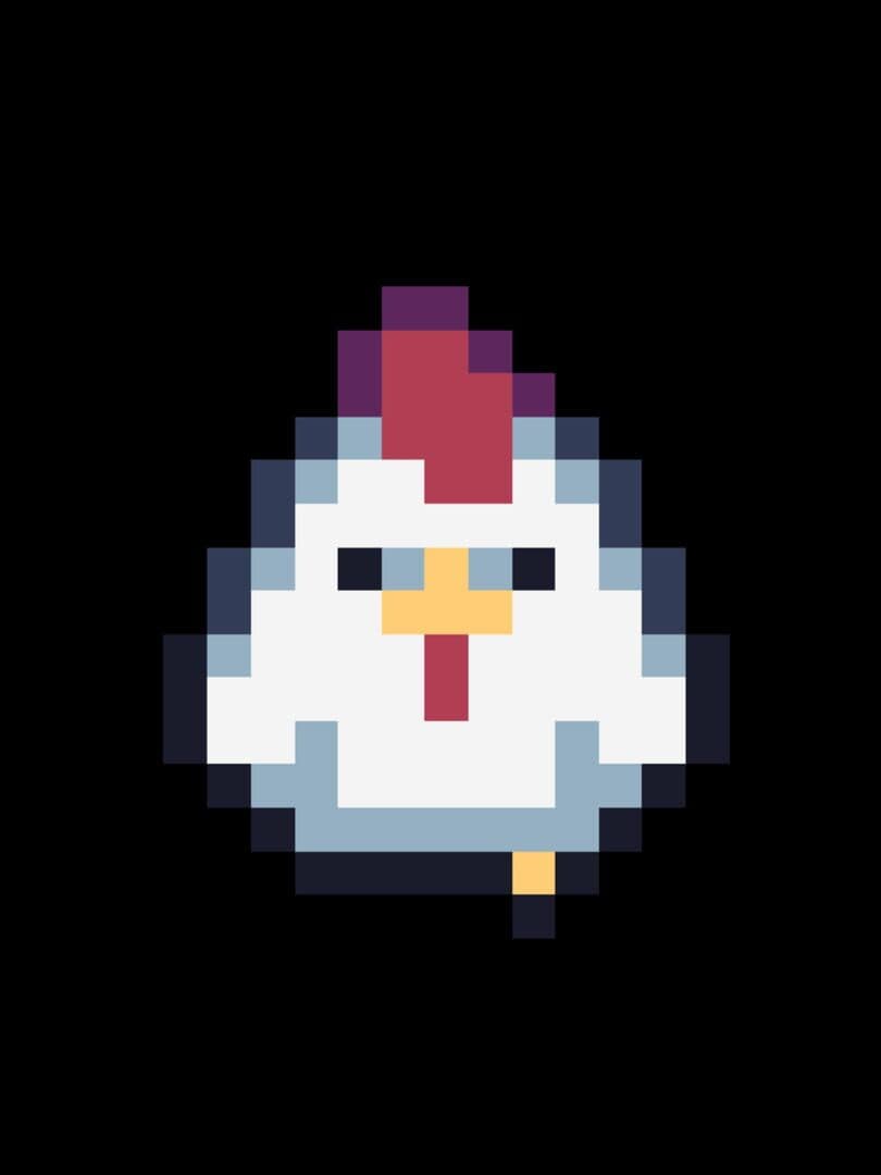Better Cluck Next Time