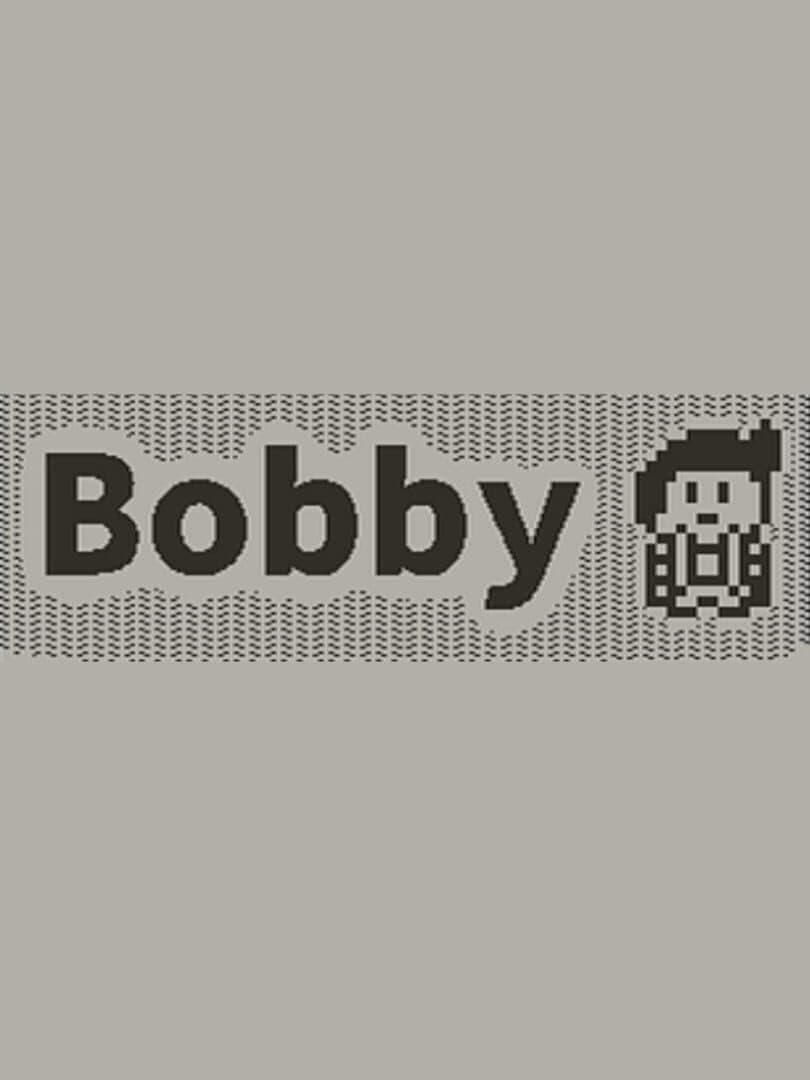 Bobby