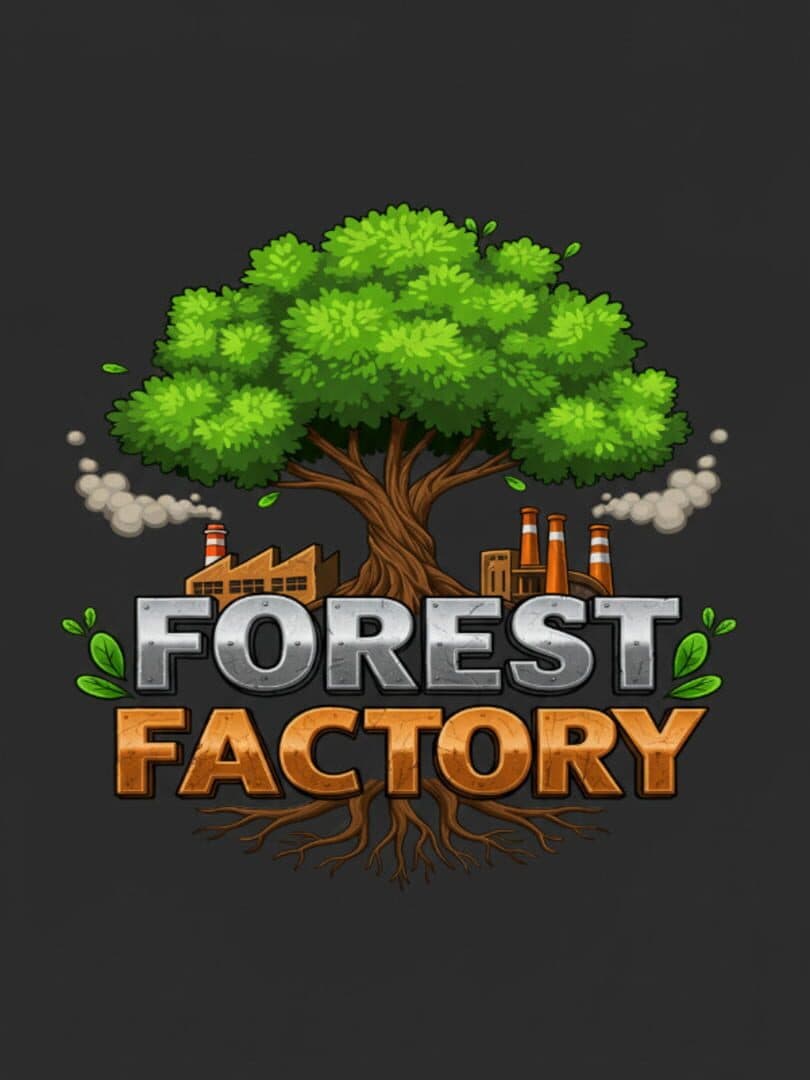 Forest Factory