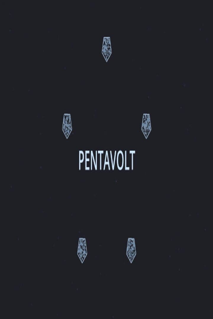 Pentavolt