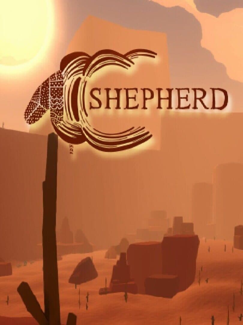 Shepherd
