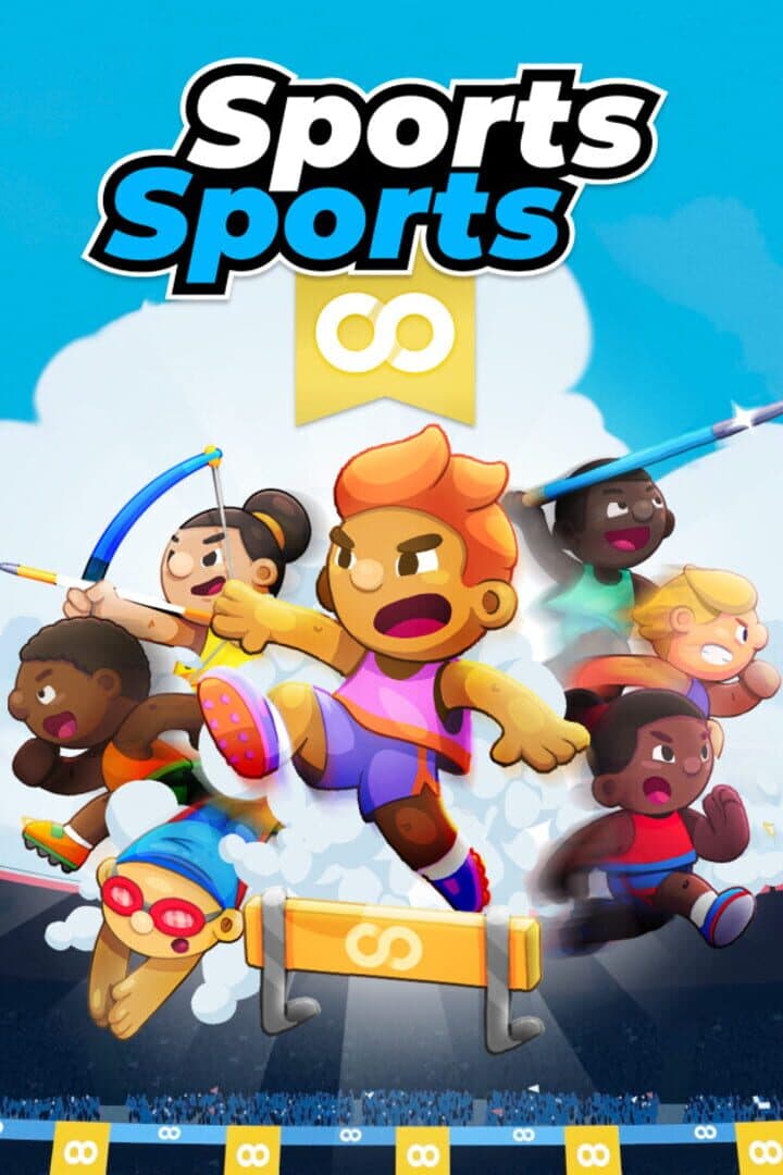 Sports Sports