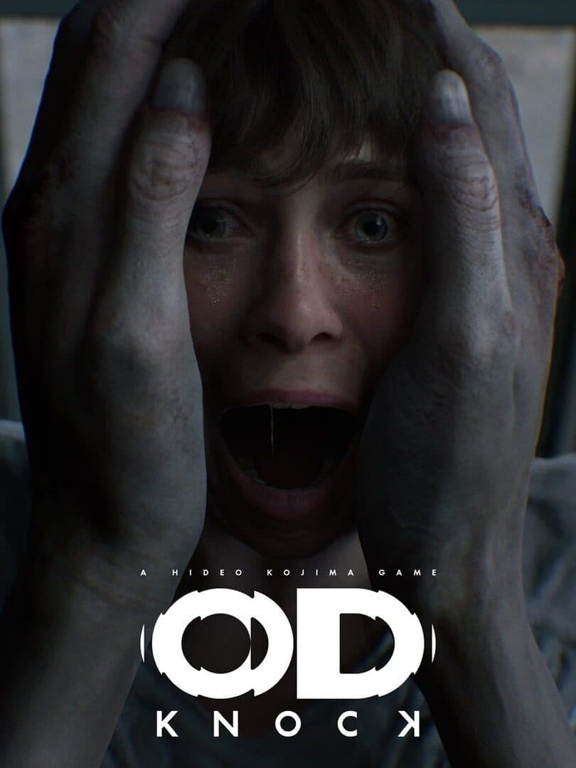 OD: Knock