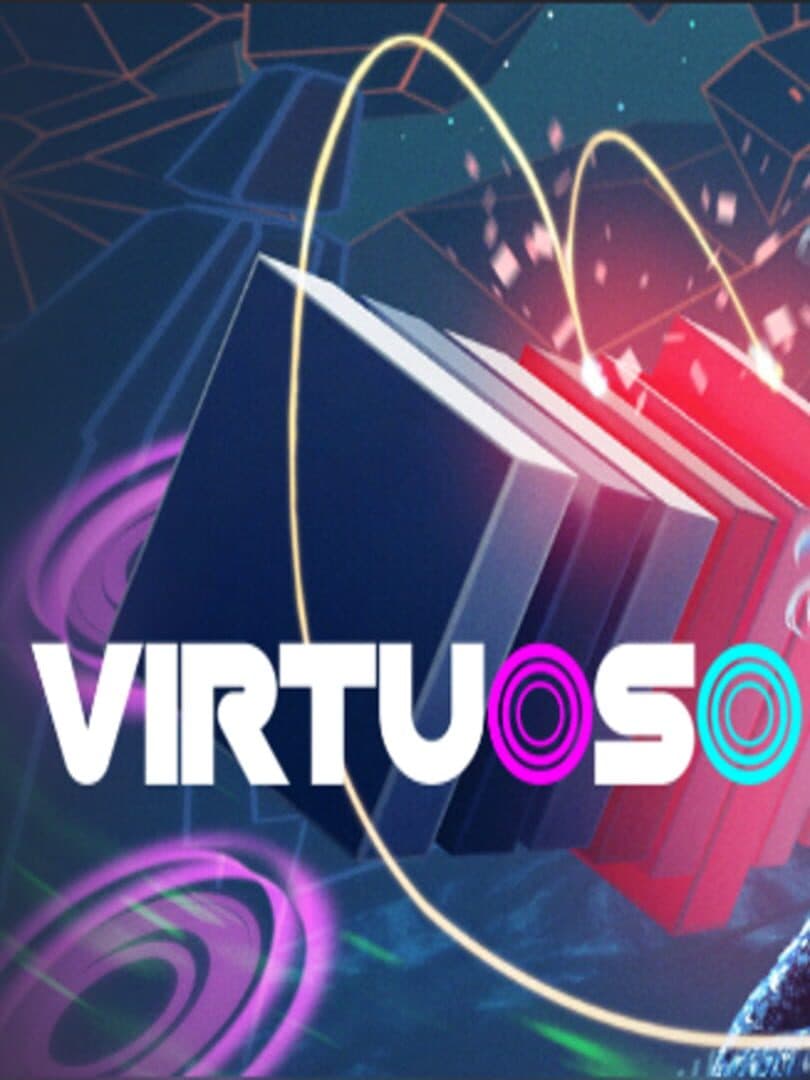 Virtuoso