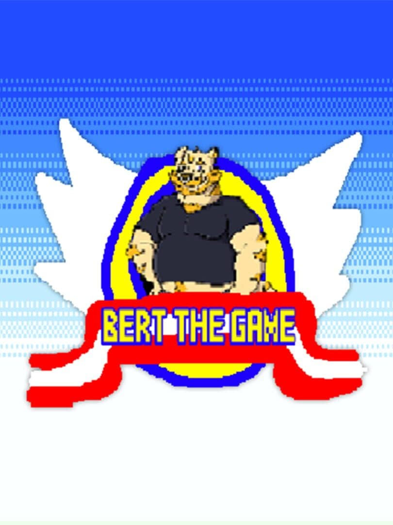 Bert: The Game