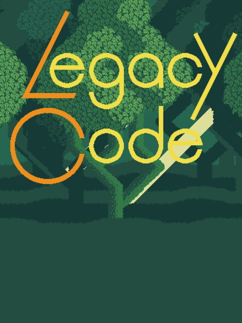 Legacy Code
