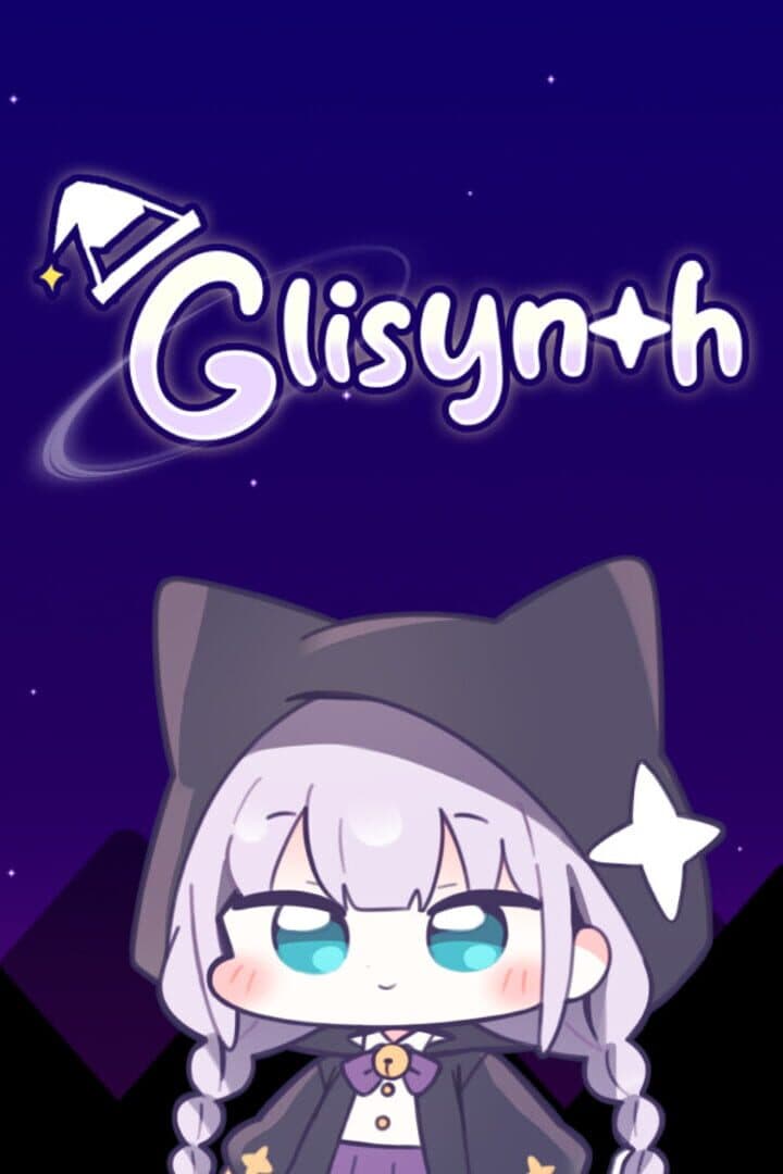 Glisynth